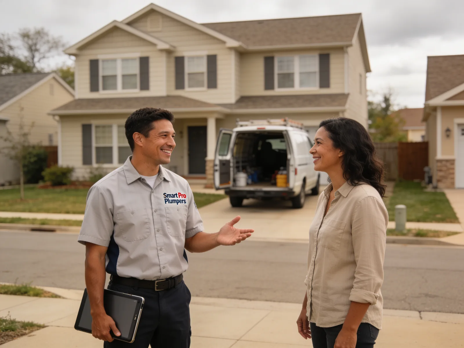 Water Heater Repair Verplanck, NY FAQs